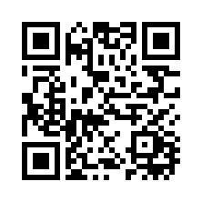 QR Code for 14miX4gcay8XTfGgrAv4L7fyrMmugCNJ6Z