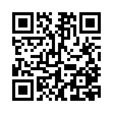QR Code for 14miXPEZXbZB2CgnVfupK6R87DavUZmsW3