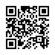 QR Code for 14miceMWXyQr5dMUaP2sd3bFpx7HAFsnvq