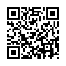 QR Code for 14midPcdwe3QpWTwgsaCYoUWDLNGizkmCX