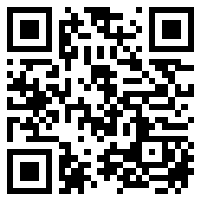 QR Code for 14miic9ofhfXScH19uvfz2Wo4BpRbjQmvQ