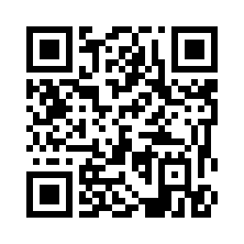 QR Code for 14mikr8fSpZGEmUrxNL2qiJbUmAeNmDdaP