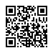 QR Code for 14mipYQREprpYcS5ViWq1mTPbWa8QdEGr1