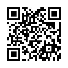 QR Code for 14miq9ADi71cuLMb2my6cPBeJcTWeMMJ3L