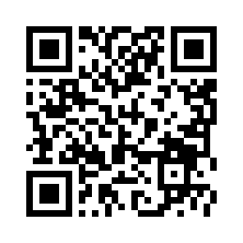 QR Code for 14mirUDpbitkFmYPfJrUHxdtpDmqEFJuJx