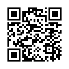 QR Code for 14mj13NZAC7VFvfDhL44EdRmfecWV2njG3
