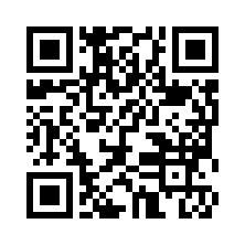 QR Code for 14mj2CDsKqjfmo8dScHozxDLYeettvFPDB