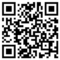 QR Code for 14mj4KSzopEEzxtBmxaxWXfawyVqFAt5GA