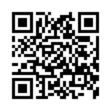 QR Code for 14mj55FP8rnyivP5oR3S7GRc7ro2atMVtJ