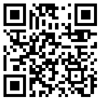 QR Code for 14mjDdRD1o7efu91HKtavPQUGdaQ2jhAhp