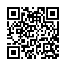 QR Code for 14mjFBHBNcKDRQXRfyo3P9LBiX2c7K1ZuG