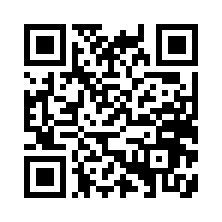 QR Code for 14mjGCAqZ9VaKAeiHSfDHCUPfp3G1RBgDK