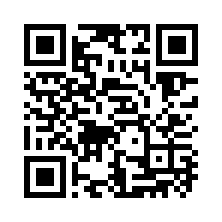 QR Code for 14mjHs26ocC5qW58senRVmiDsc4SD7PHss