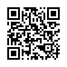 QR Code for 14mjJBXLk8QcPoM8PpWMkRE2DfHJVTJkku