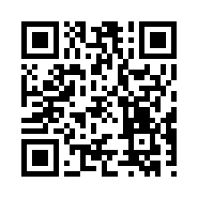 QR Code for 14mjJakbkTjApA2KB67SSw7v3KdvBCAyUQ