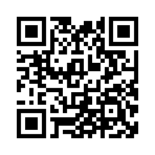 QR Code for 14mjLZUbWsUp5r8Nm3SsFV6PY2JuoitzWm