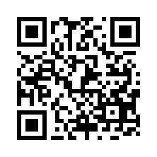 QR Code for 14mjNU5BNFNkwweKhZ68VR4yHKMfkYnEcL
