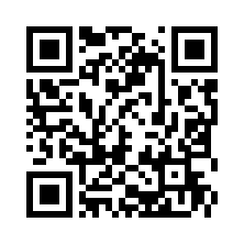 QR Code for 14mjRHQ6jMrFSba3aPy6YqPv5KaqVMtPKB