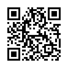 QR Code for 14mjSt4cQK6NP8oULaESTDoEcaMmzPoFE2