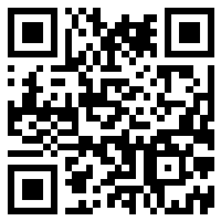 QR Code for 14mjWbfwdaMe5v1jUgqqpZujCv7xHcaPD4
