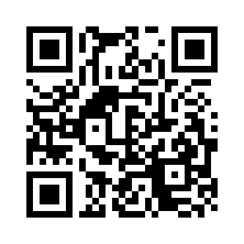 QR Code for 14mjWjFXfer36KdeKzCmM4MS2x4cPuSWba