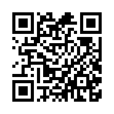 QR Code for 14mjZFWKMt4NfTdcVyCsYykQhboghjNsGD