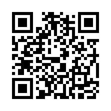 QR Code for 14mjcWU3LDnWXZEngVjSTqVGgpN5d5uPhc