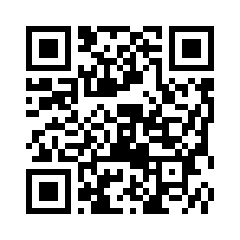 QR Code for 14mjdFEBnpqSMDXExdV1YZa86fcozrxn4t