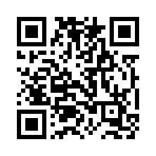 QR Code for 14mjesbCTawFkpChQyoLTfFKF522bJxnJC