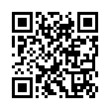 QR Code for 14mjhTH2BjjbatxSLEy4F96WB4uPFrRB2C