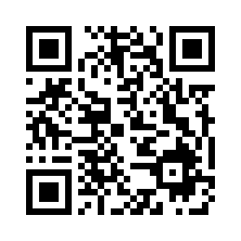 QR Code for 14mjhdq4MiHo4EXD1CH3fEqhEEStSpPwfE