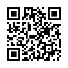 QR Code for 14mjj2e4iooLvGSKGGqapPpW5ysHeTfgP9