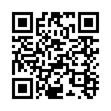 QR Code for 14mjkegLxBHPLdEW4fSLaaiR7BH5TSXcW1