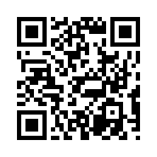 QR Code for 14mjna3Se1DWpKoZSxmDCyTxfPyE1goXZZ