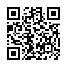 QR Code for 14mjo4afXSWMAumaSMg13xNeAkPQr1CgbH