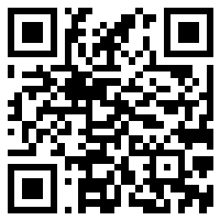 QR Code for 14mjqsvssWDGL7Fg13fAeBf4AAT2aE2Etk