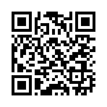 QR Code for 14mjserCSpaF8Z4oTL43KGVkRVjybcZ27L