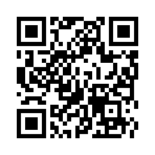 QR Code for 14mjwTpTjeb5neASUrhjRhun3Cygcd1RwM
