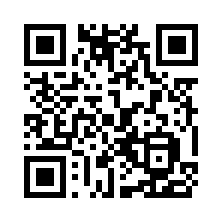 QR Code for 14mjyfRCFM3Kbo73L6k74PEYVXsSow6AVX
