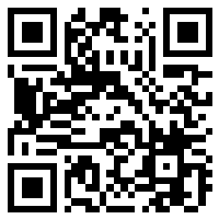 QR Code for 14mjyscA9Uy2taKbcwRS5L4D1ihtgrpLZ4