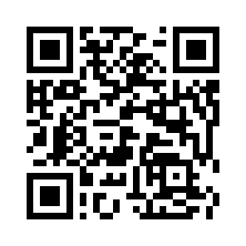 QR Code for 14mk11sUhvo29F7GebY44EPRs9rgDGyrY7