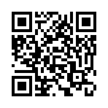 QR Code for 14mk2pv8VGL8x31DP9VxavW2eeBpNbGUEd