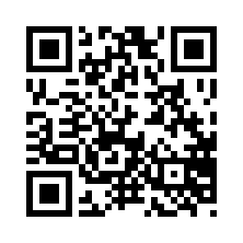 QR Code for 14mk4HMMoQ8jwGJPxcXjSE2abbMQD8Edyp