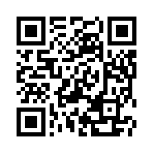 QR Code for 14mk7i6eioST14pgUs2bzv4SteLdtxp6tJ