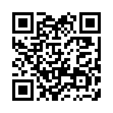 QR Code for 14mk8oYtZADkYbhzCExpALfVDCd3cWu8Uo
