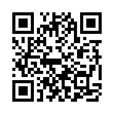 QR Code for 14mkB1WmA2eQCExx8RH3t2EfeXKT5YGKh9