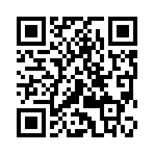 QR Code for 14mkB7whCv2TrecxFPoxAkhk9rijvm2dy9