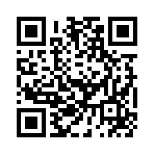 QR Code for 14mkBQaWP1yEhTMnVaF6vViw6z2qfsyJXP