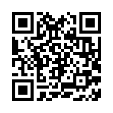 QR Code for 14mkBVgvPyNpZ7JwGZ23Ftdu1LjC5CS8i5
