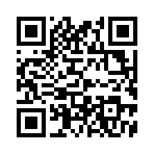QR Code for 14mkBt11u9AgZmMbYNjseL6u4R2dAeZsS7